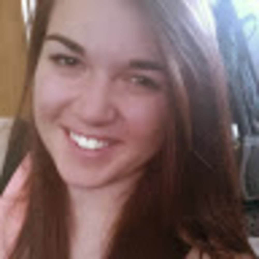 Meet your Posher, Sierra